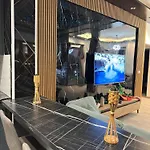 Villa Shefit